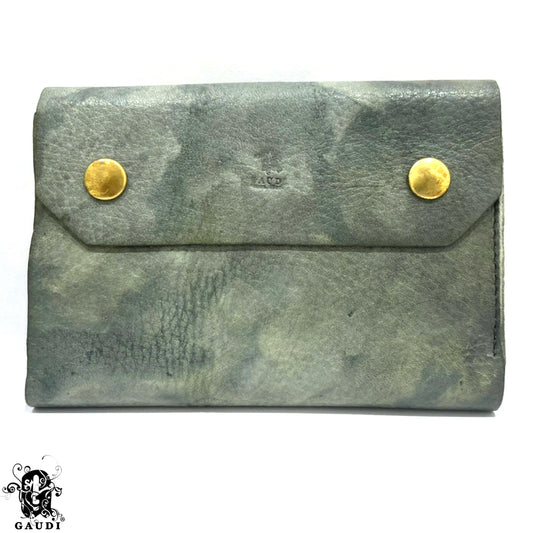 Silvestro(シルヴェストロ) [GDW-53941 WGR]