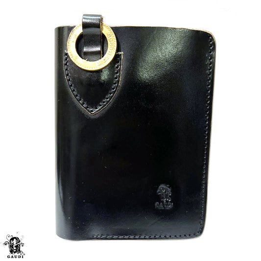 Salvatore(サルヴァトーレ) [GDW-53991-10]