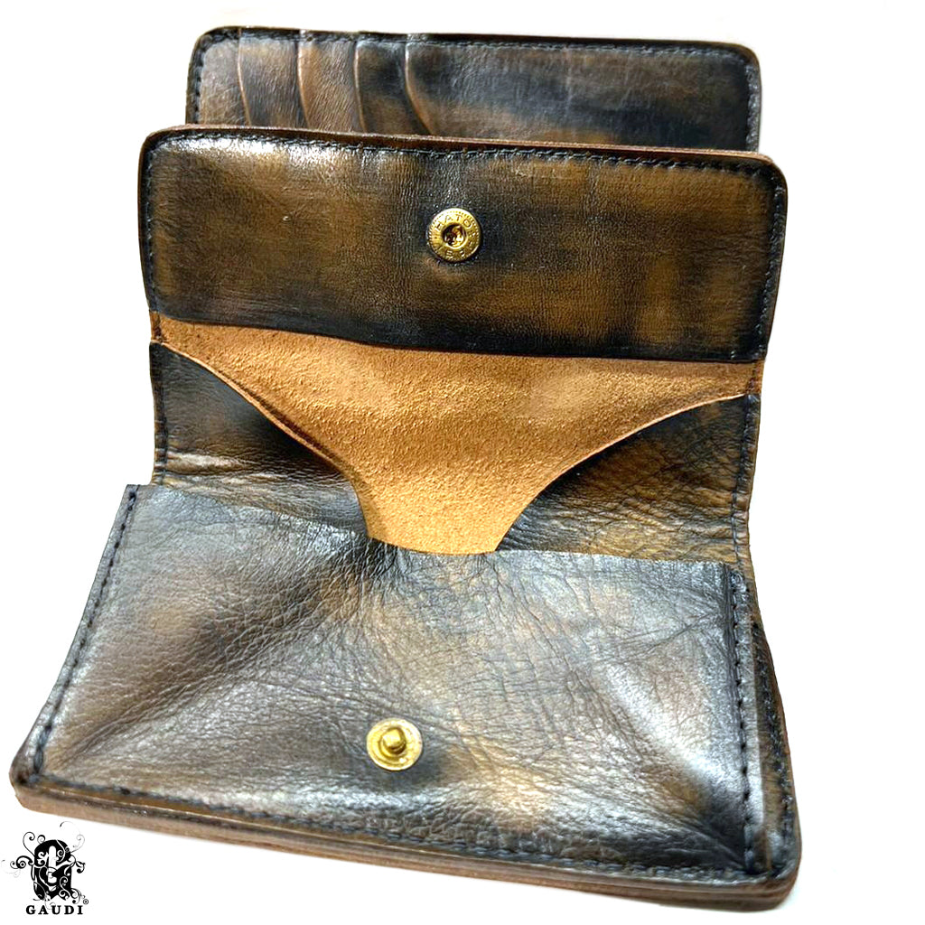 Salvatore(サルヴァトーレ) [GDW-53991-1]