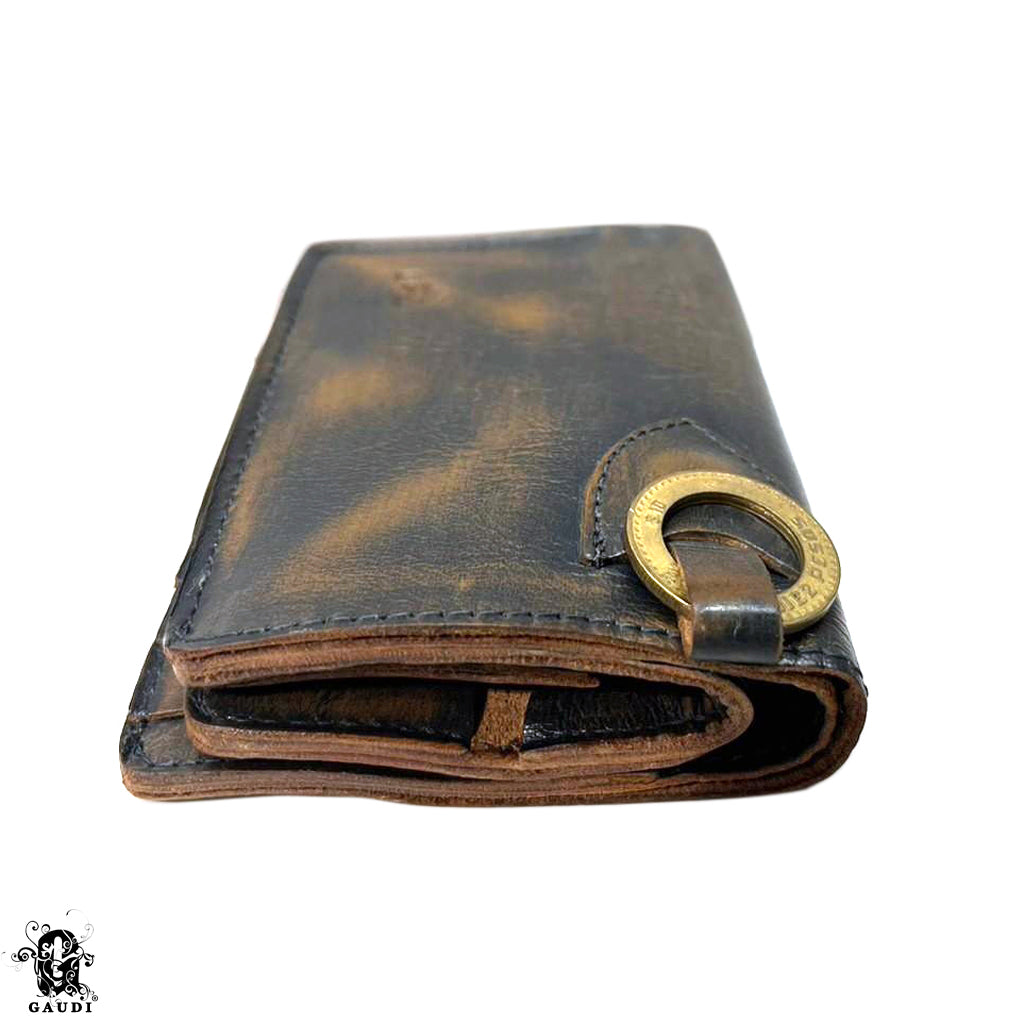 Salvatore(サルヴァトーレ) [GDW-53991-1]