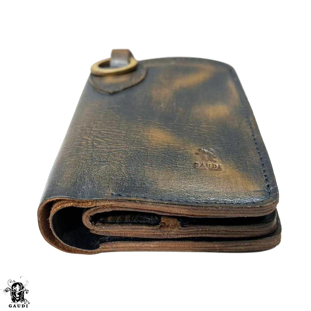 Salvatore(サルヴァトーレ) [GDW-53991-1]