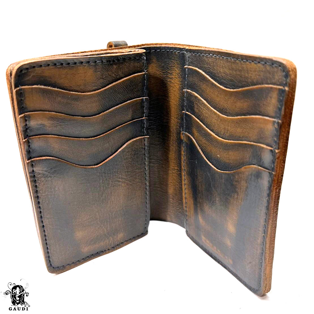 Salvatore(サルヴァトーレ) [GDW-53991-1]