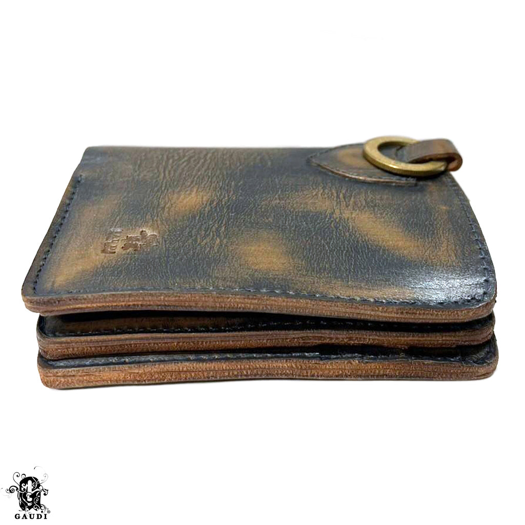 Salvatore(サルヴァトーレ) [GDW-53991-1]