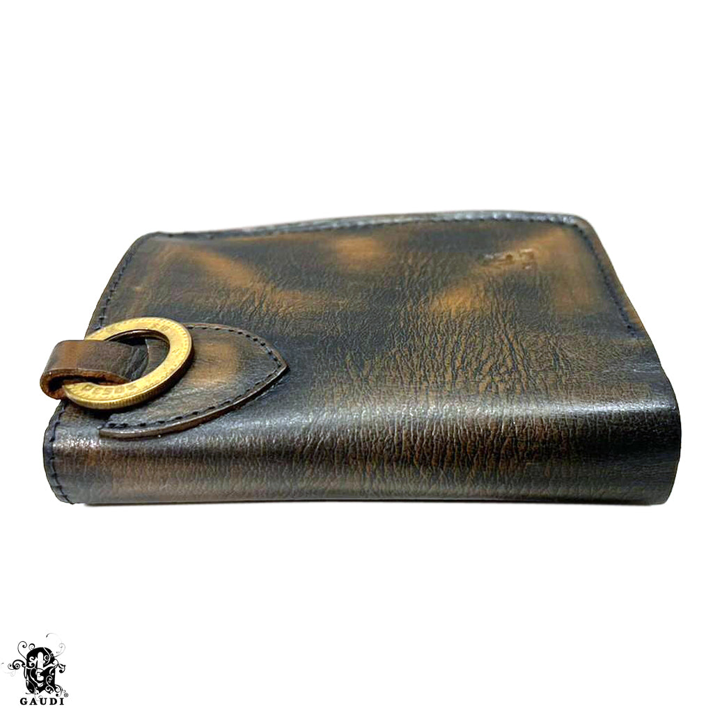 Salvatore(サルヴァトーレ) [GDW-53991-1]