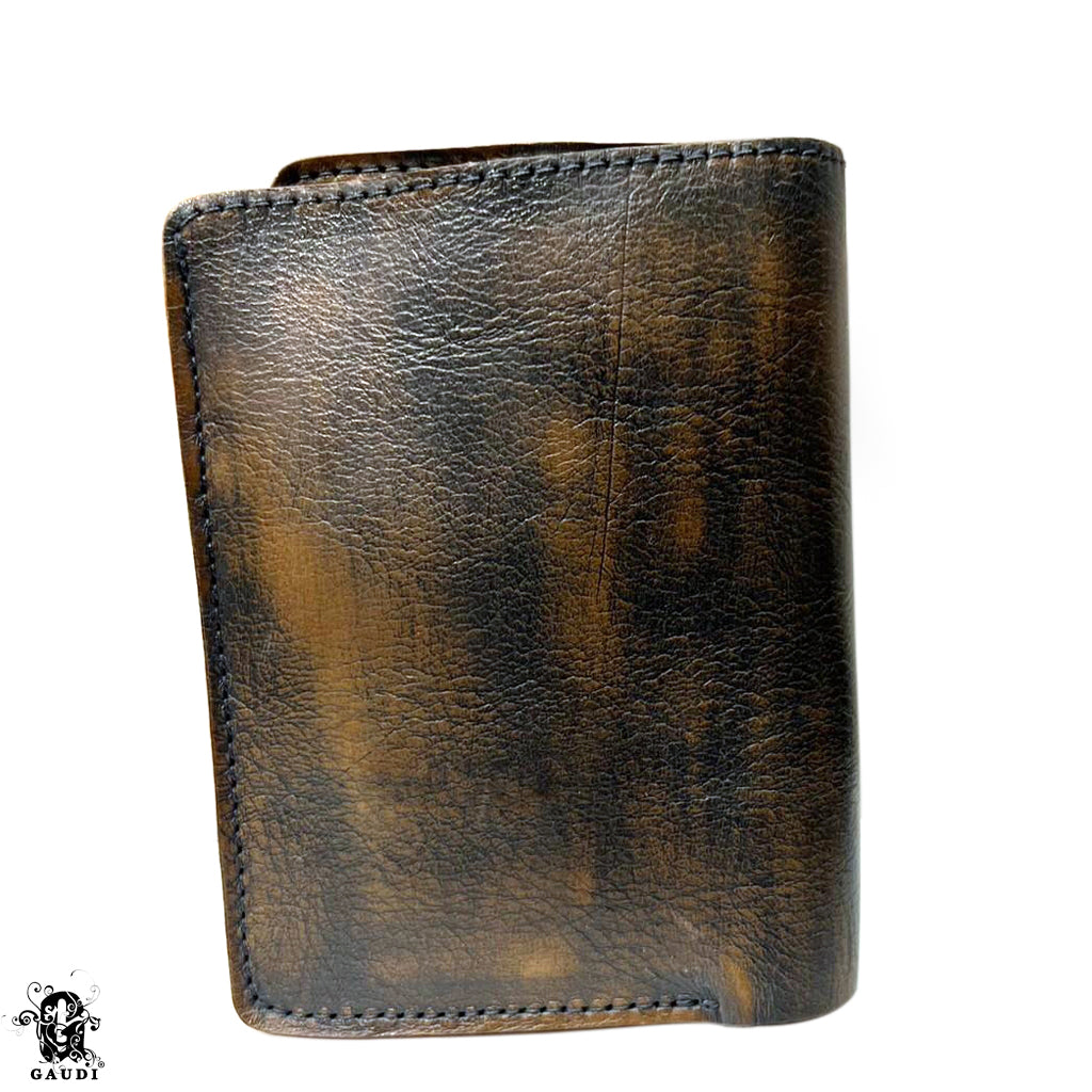 Salvatore(サルヴァトーレ) [GDW-53991-1]