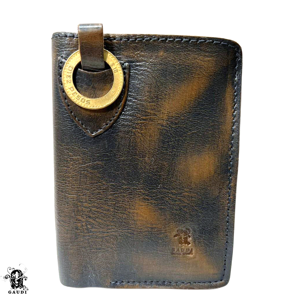 Salvatore(サルヴァトーレ) [GDW-53991-1]