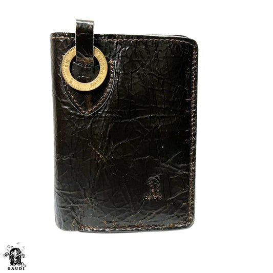 Salvatore(サルヴァトーレ) [GDW-53991-2]