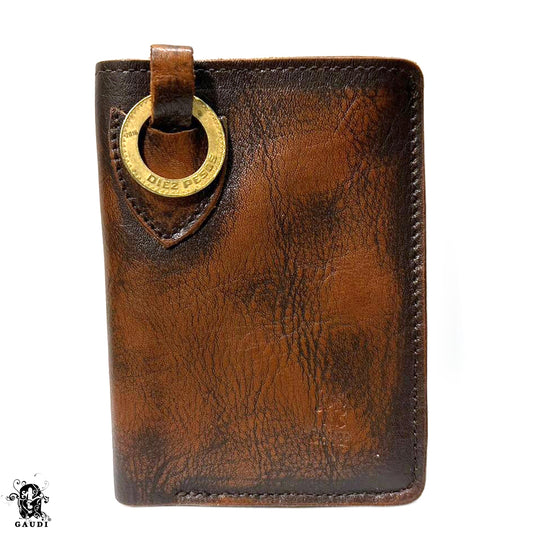 Salvatore(サルヴァトーレ) [GDW-53991-3]