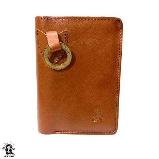 Salvatore(サルヴァトーレ) [GDW-53991-4]