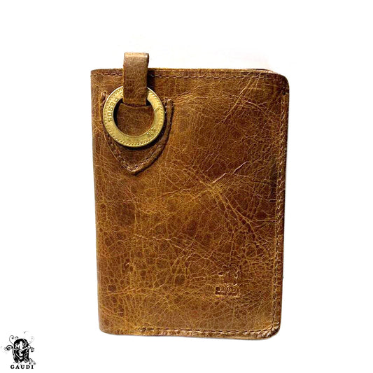 Salvatore(サルヴァトーレ) [GDW-53991-5]