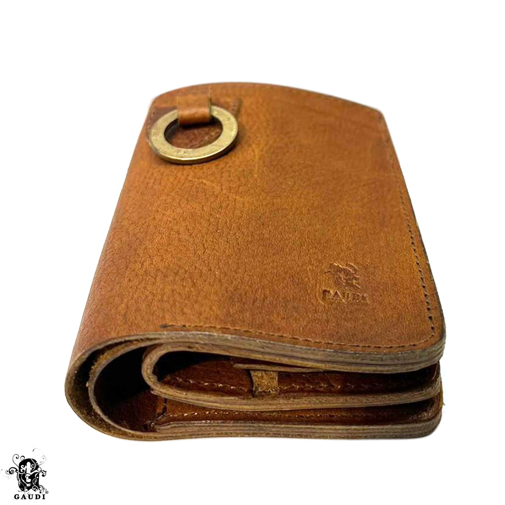 Salvatore(サルヴァトーレ) [GDW-53991-6]