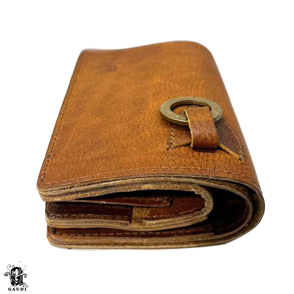 Salvatore(サルヴァトーレ) [GDW-53991-6]