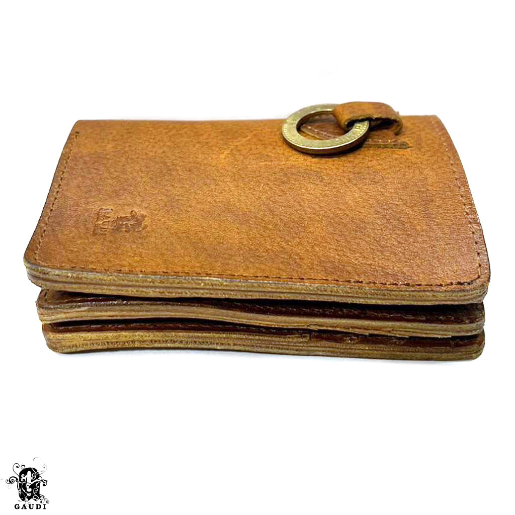 Salvatore(サルヴァトーレ) [GDW-53991-6]