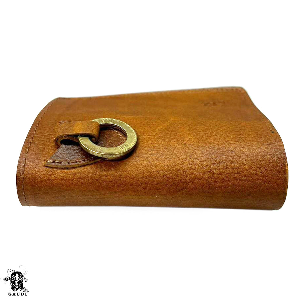 Salvatore(サルヴァトーレ) [GDW-53991-6]