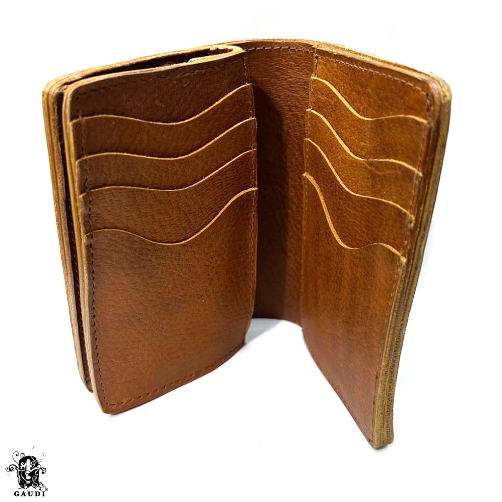 Salvatore(サルヴァトーレ) [GDW-53991-6]