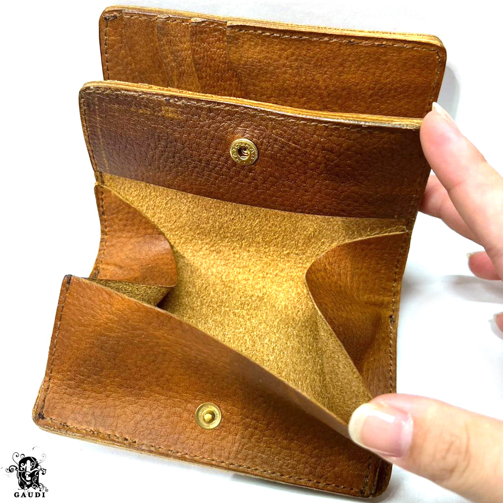 Salvatore(サルヴァトーレ) [GDW-53991-6]