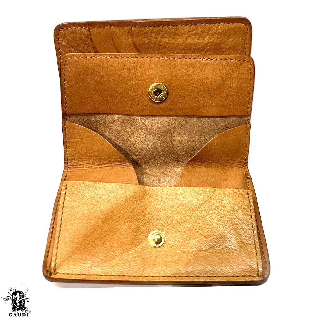 Salvatore(サルヴァトーレ) [GDW-53991-6]