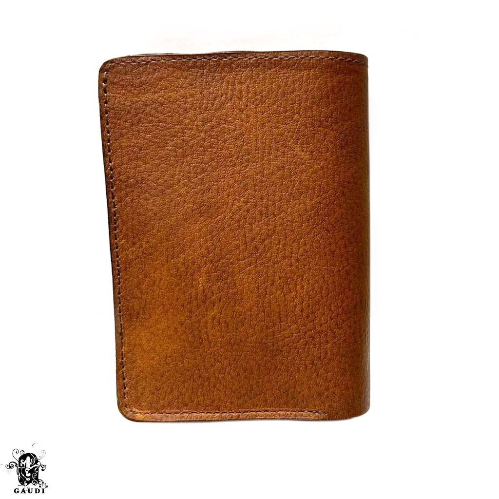 Salvatore(サルヴァトーレ) [GDW-53991-6]