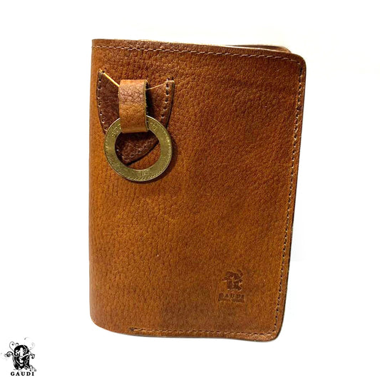 Salvatore(サルヴァトーレ) [GDW-53991-6]