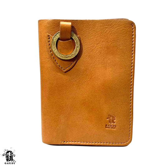 Salvatore(サルヴァトーレ) [GDW-53991-7]