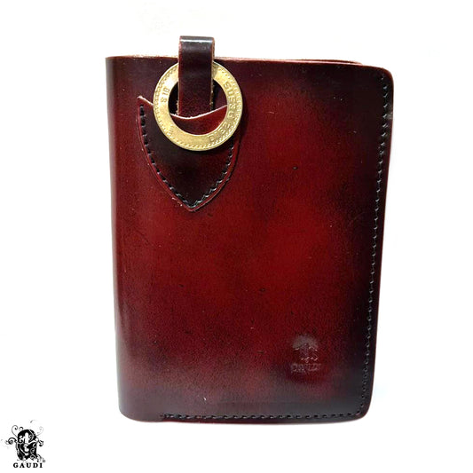 Salvatore(サルヴァトーレ) [GDW-53991-8]