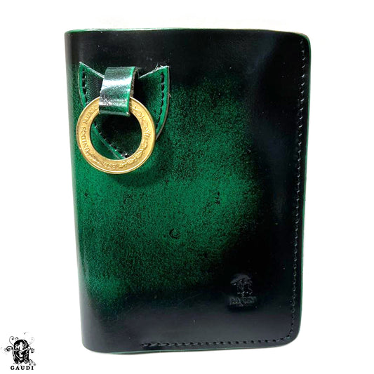 Salvatore(サルヴァトーレ) [GDW-53991-9]