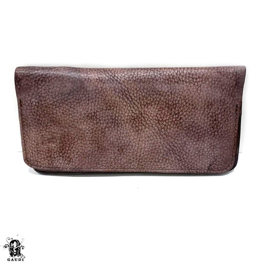 MACARIO [GDW-54245-1]