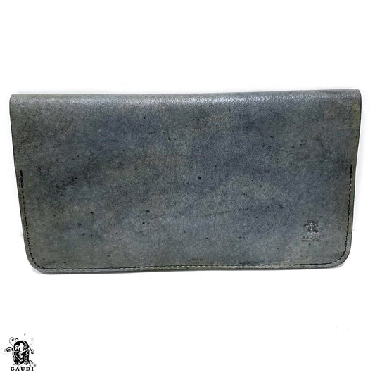 MACARIO [GDW-54245-4]