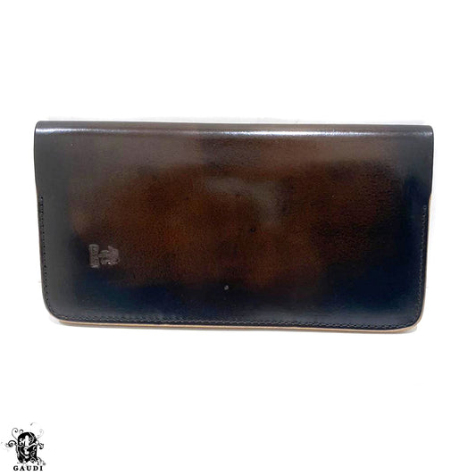 MACARIO [GDW-54245-5]