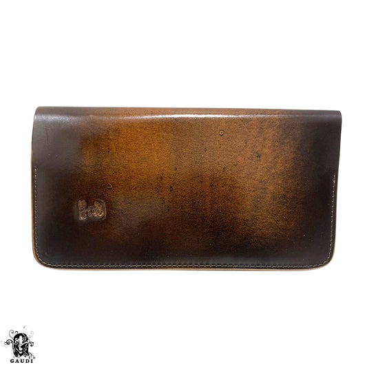 MACARIO [GDW-54245-9]