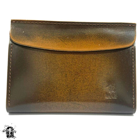 Flaminio(フラミーニオ) Shadow Brown