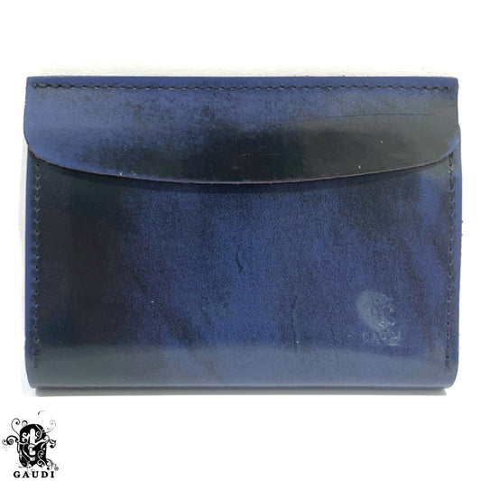 Flaminio(フラミーニオ) Shadow Navy