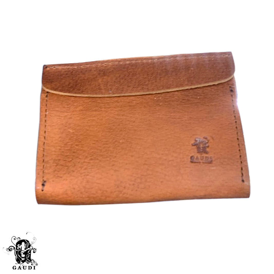 Flaminio(フラミーニオ) OR