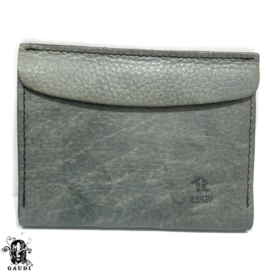 Flaminio(フラミーニオ) Washed Green