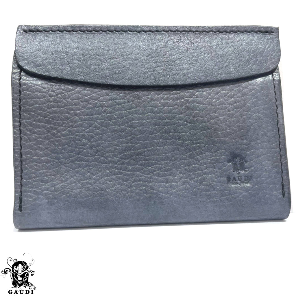 Flaminio(フラミーニオ) Washed Navy