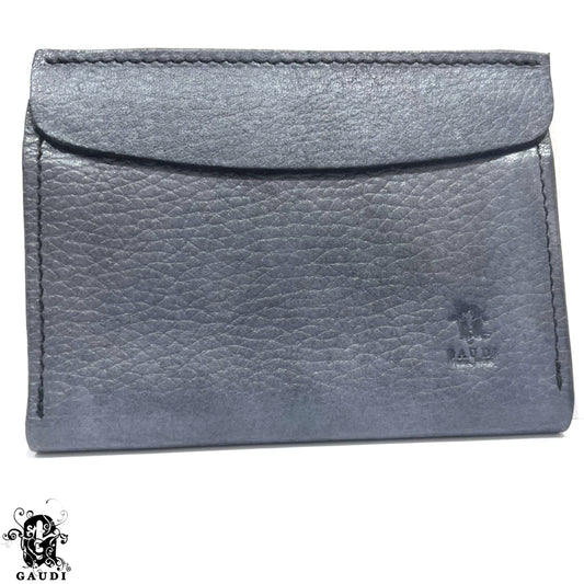 Flaminio(フラミーニオ) Washed Navy