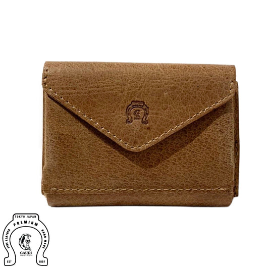AMATO [GDW-56184 BR]