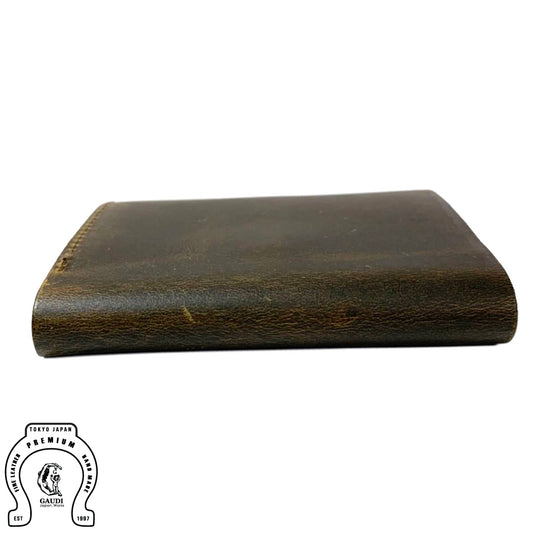 CARINO [GDW-57533 GR]