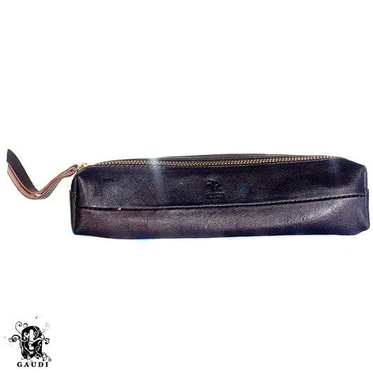 Giusto(ジュスト) [GDW-61671 BK]