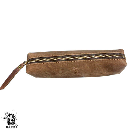 Giusto(ジュスト) [GDW-61671 OR]