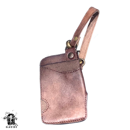 Sal(サル) [GDW-61674 BR]