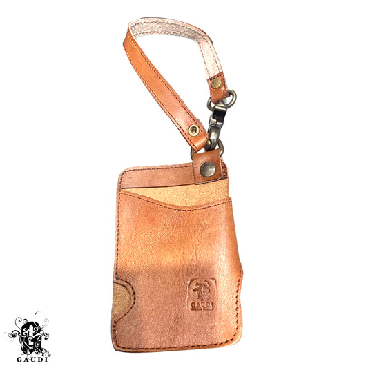 Sal(サル) [GDW-61674 OR]