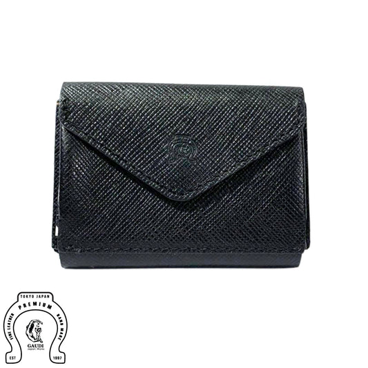AMATO [GDW-62206 BKF]
