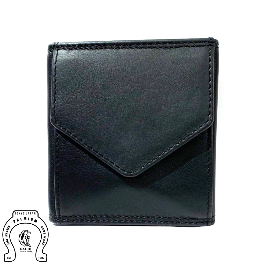 VINCENZO [GDW-62752 BK]