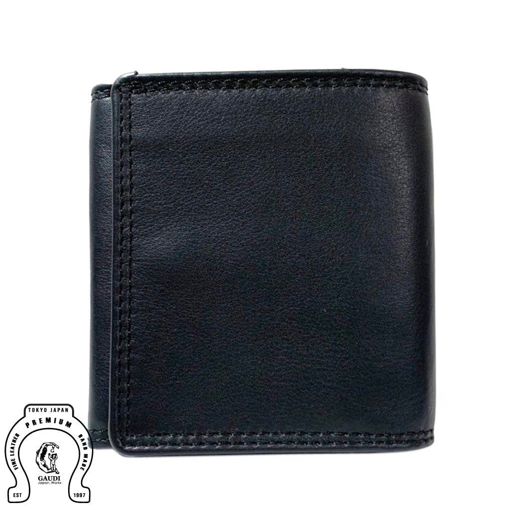 VINCENZO [GDW-62752 BK]