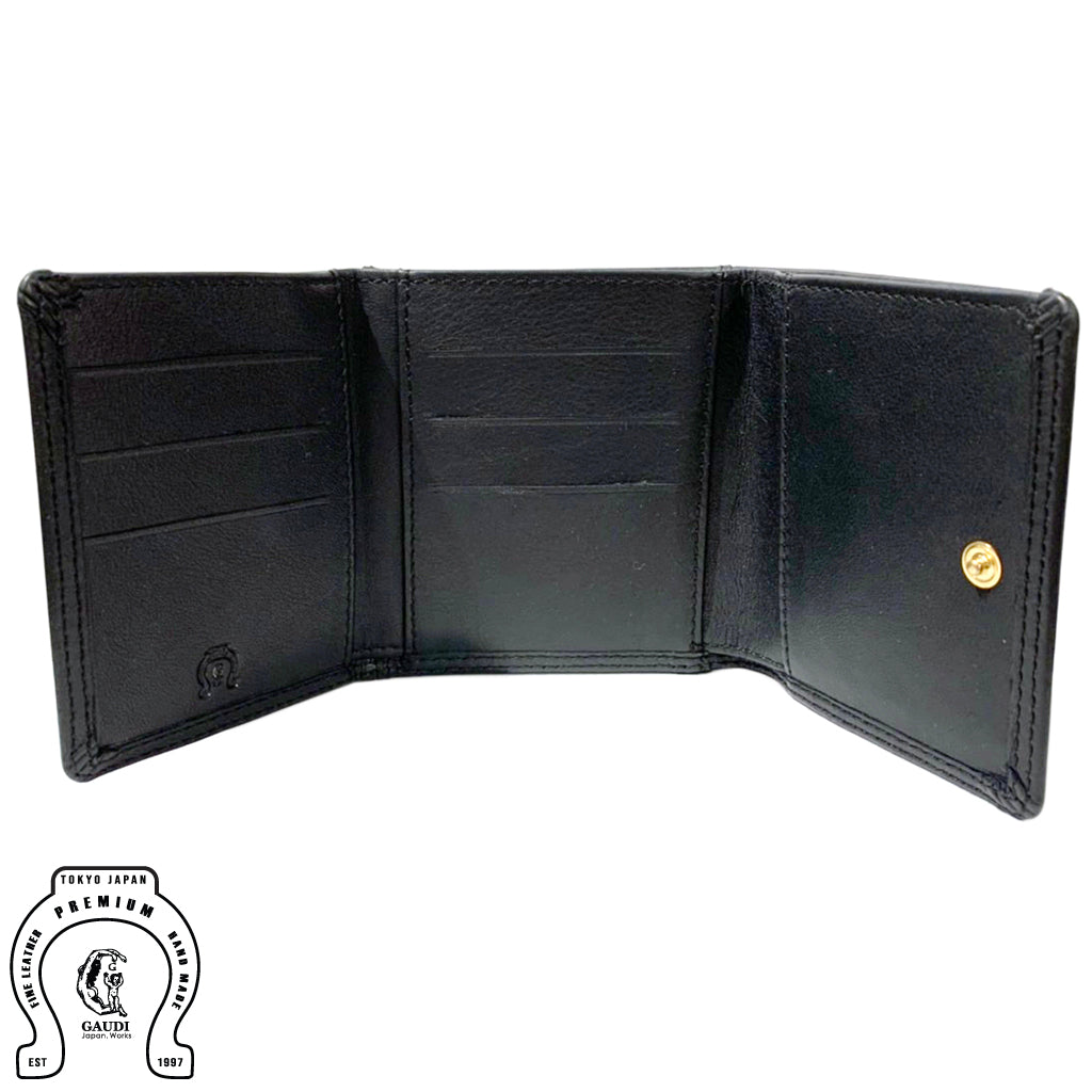VINCENZO [GDW-62752 BK]