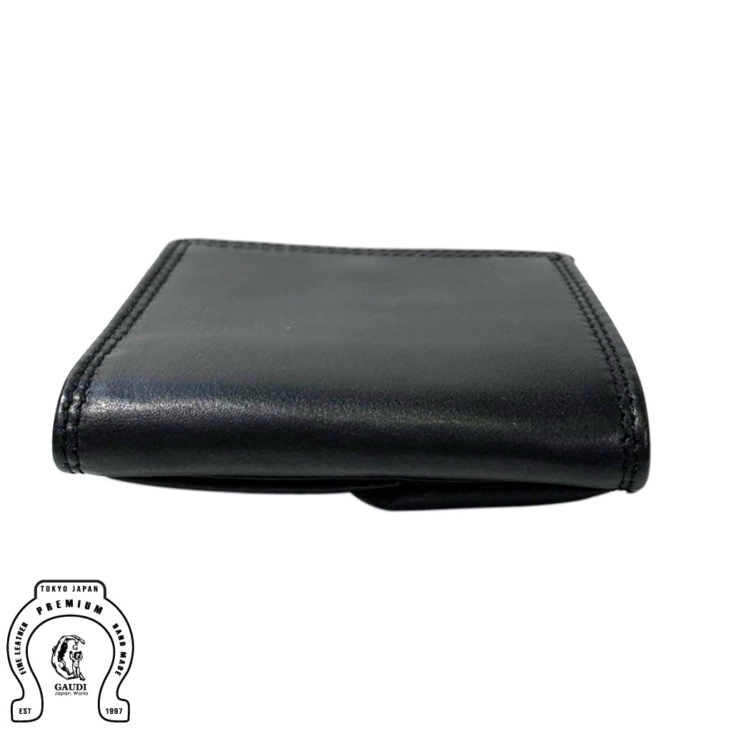 VINCENZO [GDW-62752 BK]