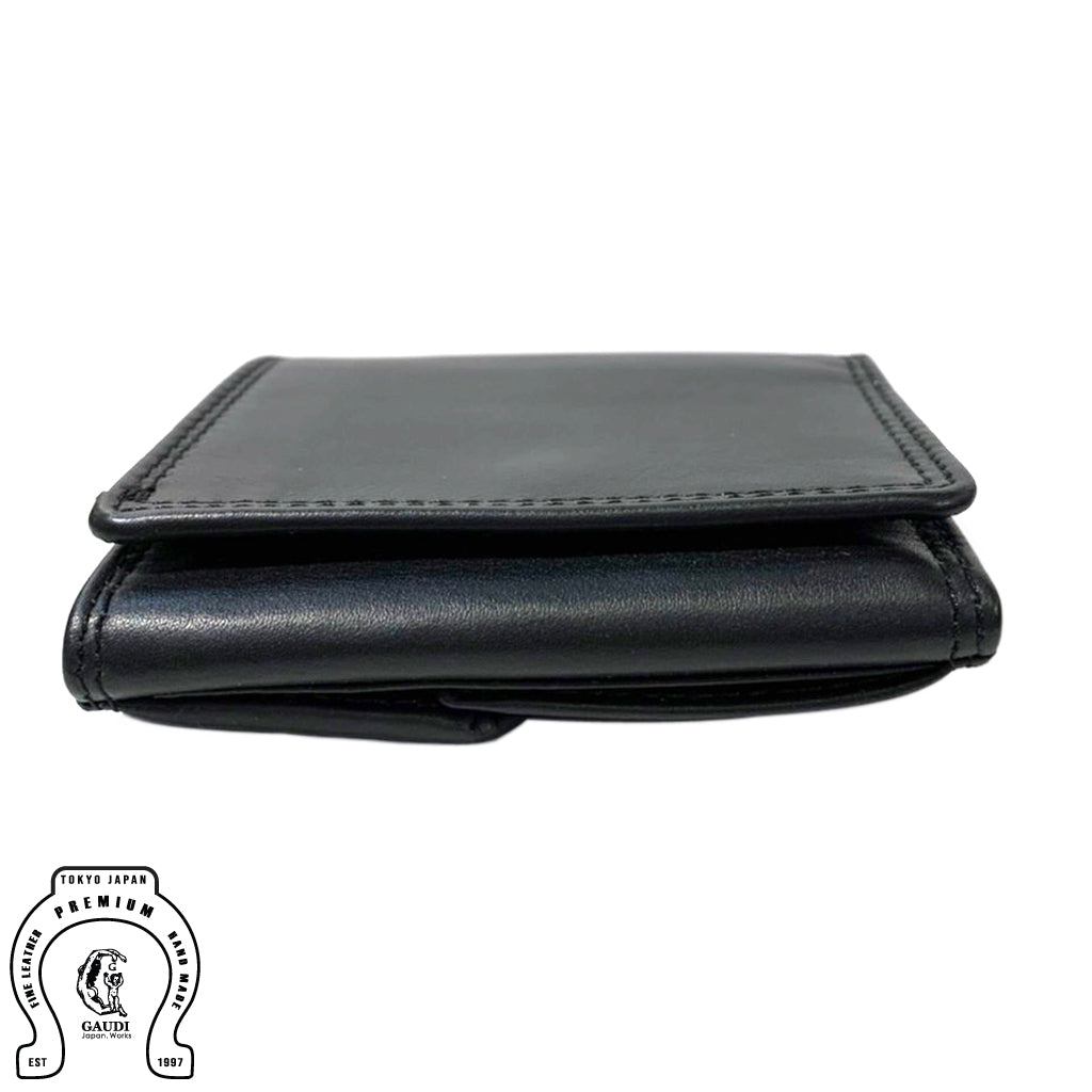 VINCENZO [GDW-62752 BK]