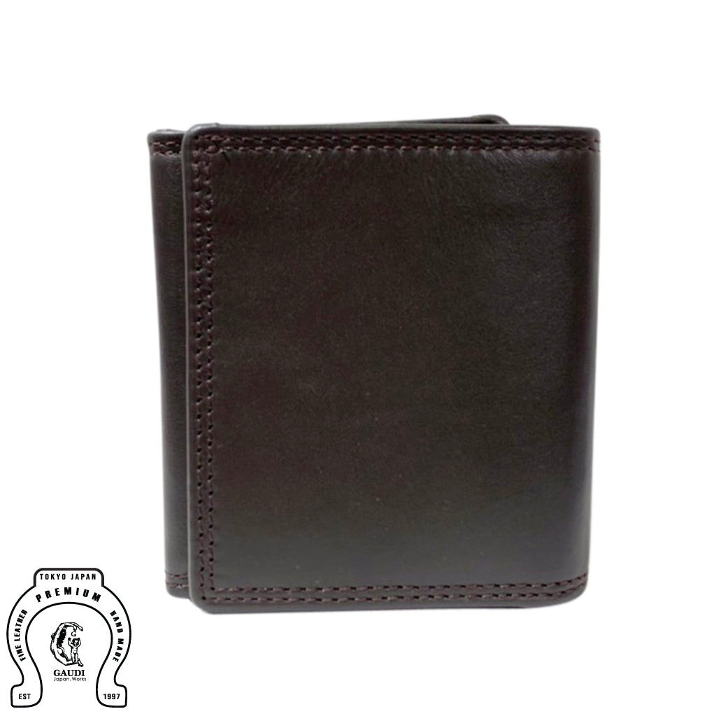 VINCENZO [GDW-62752 BRCH]