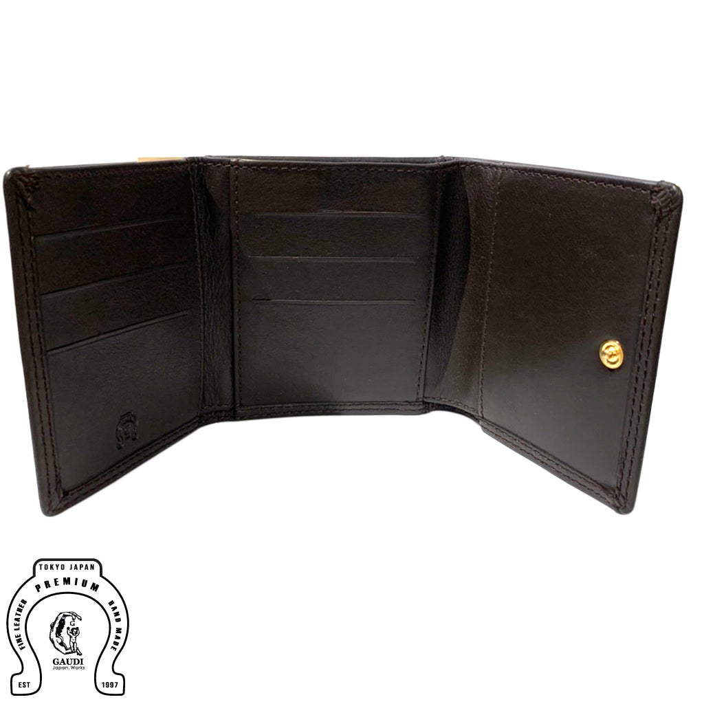 VINCENZO [GDW-62752 BRCH]